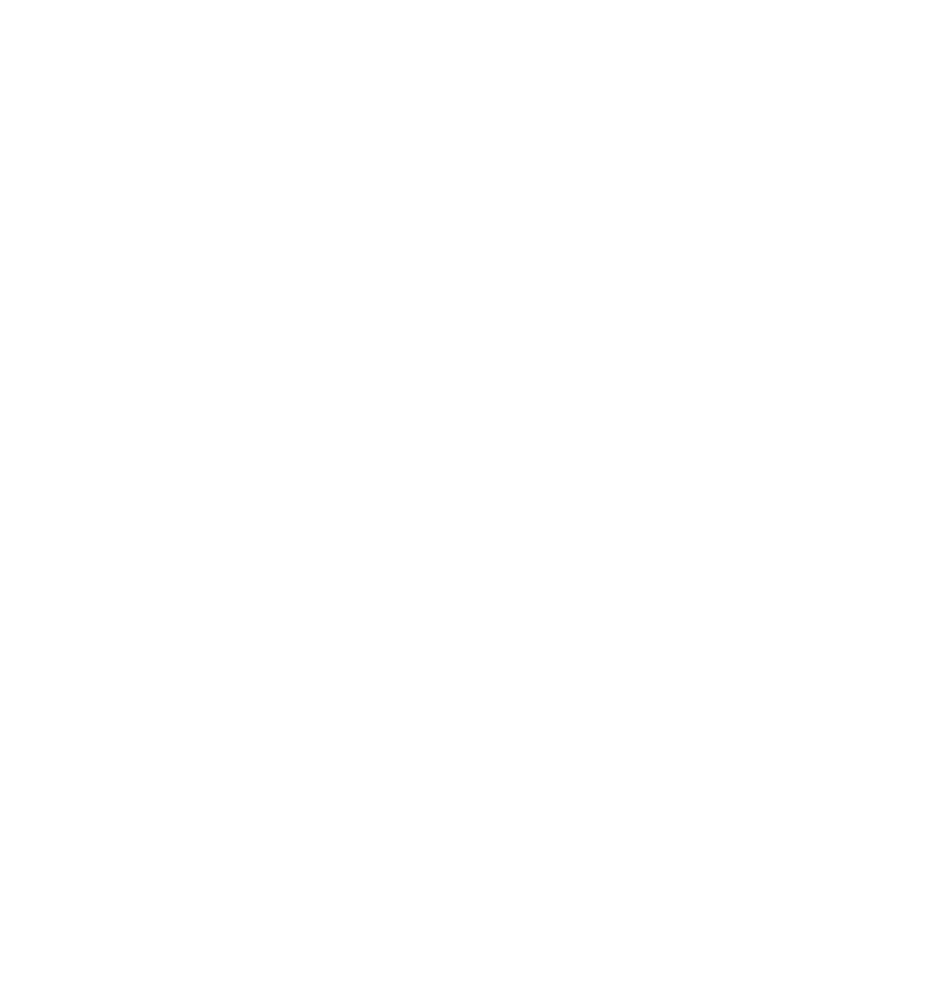 Fuego